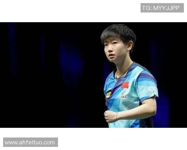 南京乒乓球队以95分领跑大满贯积分榜展现强劲实力