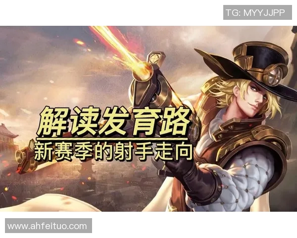 从零起步掌握王者荣耀游戏意识全方位指南与技巧解析 从零起步掌握王者荣耀游戏意识全方位指南与技巧解析