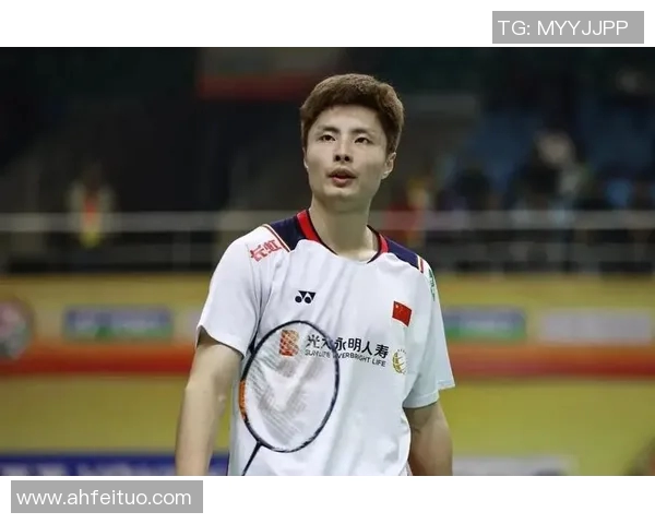 对话羽毛球名将黄军:回顾辉煌生涯与未来展望 对话羽毛球名将黄军:回顾辉煌生涯与未来展望