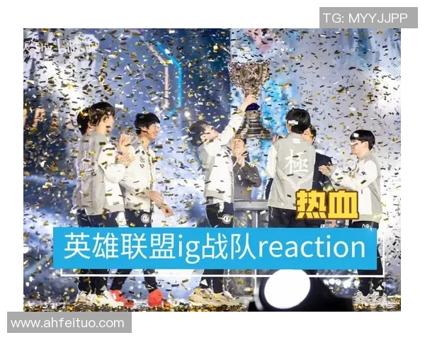 CSGO最新实力排名前十分析IG战队强势领跑全球电竞舞台