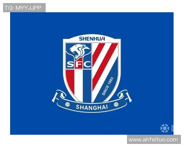 上海足球队实力提升引发热议探讨未来发展方向与挑战