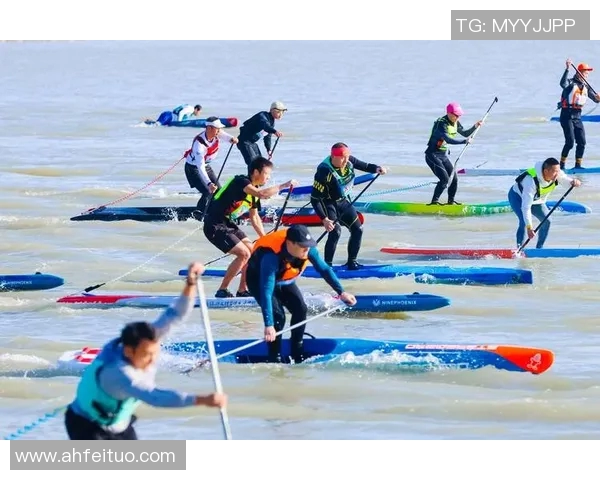 重庆极限运动队的力量与激情探索极限运动的魅力与挑战