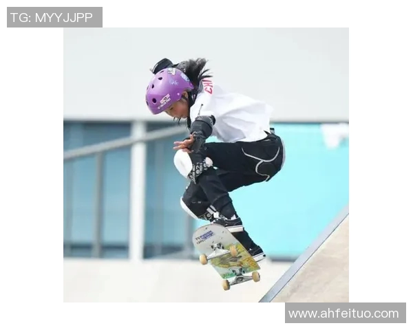 杭州攀岩队在世界滑板锦标赛中的比赛经验与表现分析