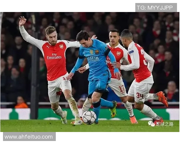 深入分析V5战队的区域防守策略与战术执行细节