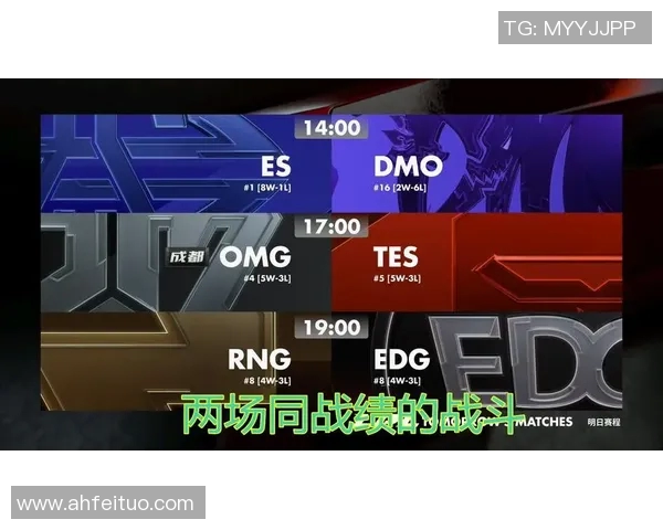 赛后分析EDG与V5对决的实力对比与战术解析