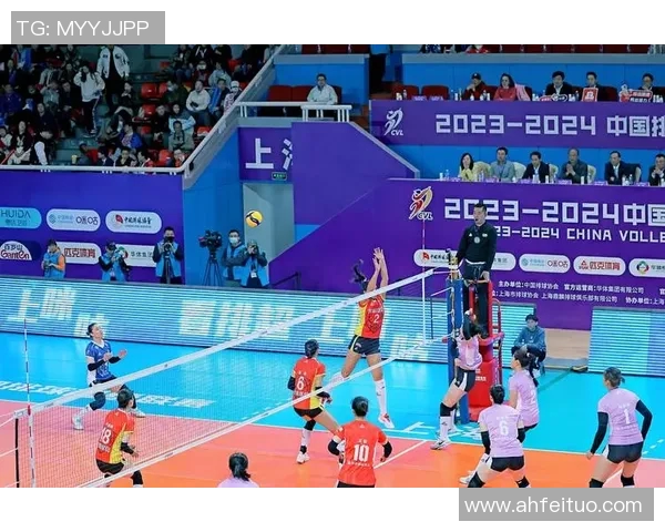 上海排球队技术解析：从基本功到战术运用的全面剖析与展望