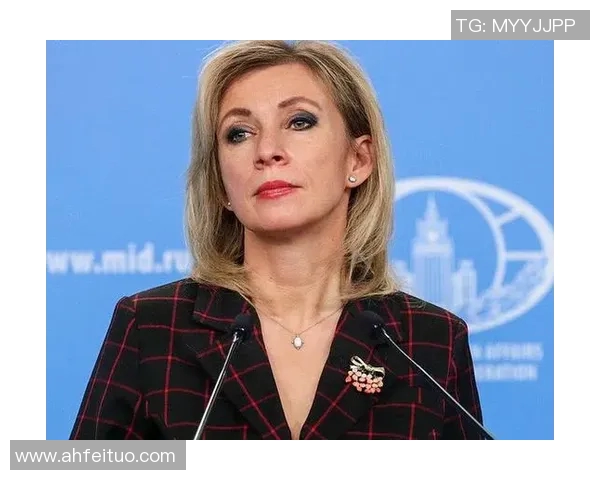 专访吴娜：探寻她在网球领域取得成功的秘诀与心路历程