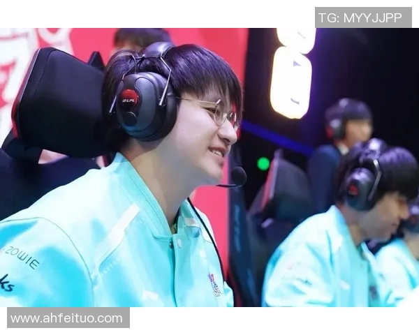 青年赛积分榜更新LNG战队以94分稳居第一名