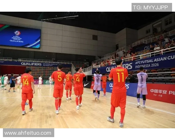 北京足球队在世锦赛中的实力展现与未来发展潜力分析