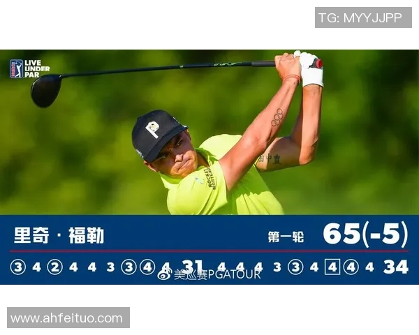 广州网球队以63分领跑大满贯积分榜展现强劲实力