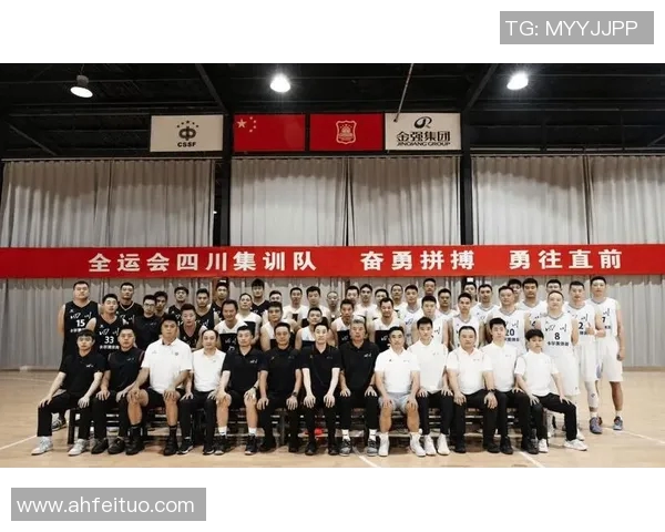 全运会特别报道:杭州篮球队拼搏历程与荣耀瞬间的背后故事 全运会特别报道:杭州篮球队拼搏历程与荣耀瞬间的背后故事