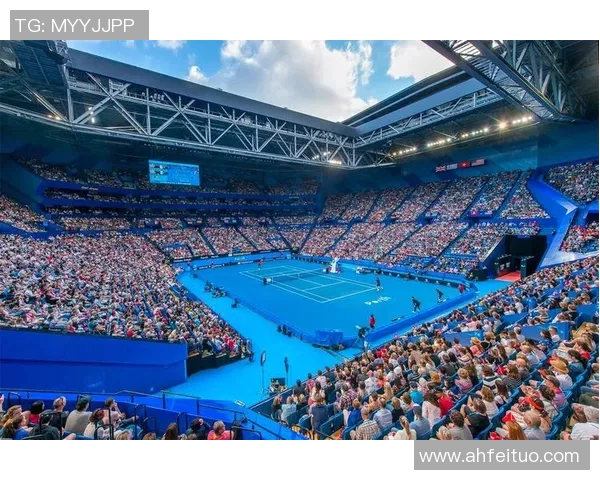 上海网球队在联合会杯中的灵活战术表现与团队协作分析