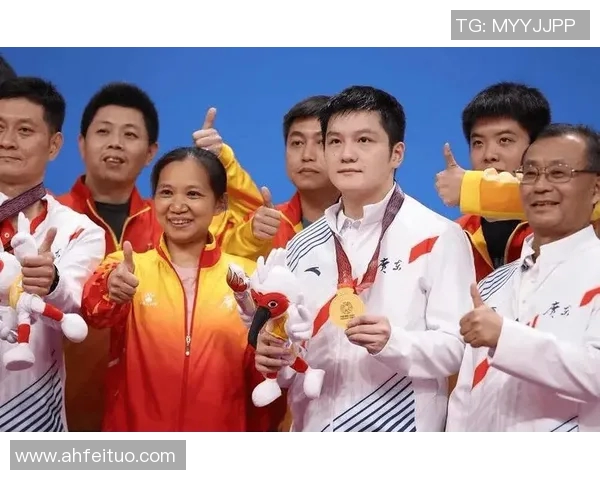 全运会特别报道:上海乒乓球队如何实现转型与突破的精彩历程 全运会特别报道:上海乒乓球队如何实现转型与突破的精彩历程