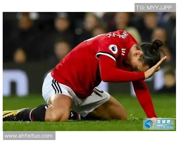 上海足球队防守反击战术分析及其成败得失探讨