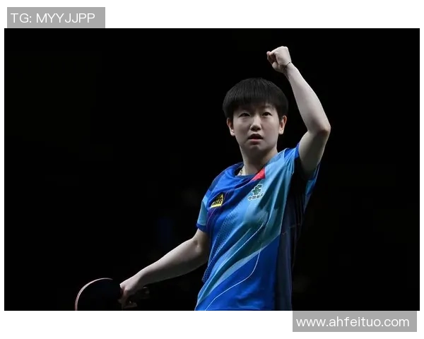 乒乓球个人能力排行榜揭晓北京乒乓球队荣登第八名引关注 乒乓球个人能力排行榜揭晓北京乒乓球队荣登第八名引关注