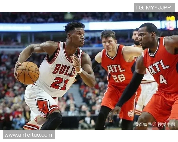 南京篮球队防守战术深度解析与实战应用探讨