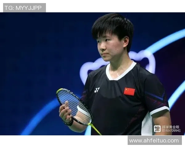 北京羽毛球队积分榜领先以92分稳居第一名争夺赛季荣誉