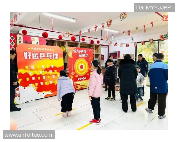 团队协作在乒乓球中的重要性成都乒乓球队的成功之道与经验分享