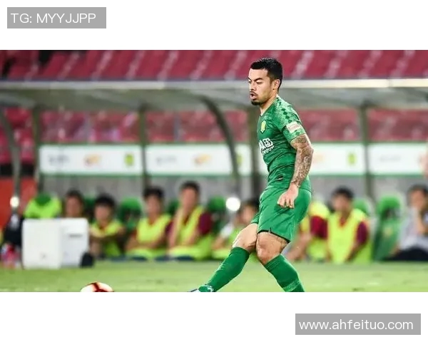 北京篮球队反击战术分析与比赛表现的得失评估