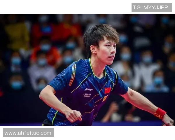 上海乒乓球队逆袭之路揭秘大满贯背后的奋斗与荣耀 上海乒乓球队逆袭之路揭秘大满贯背后的奋斗与荣耀