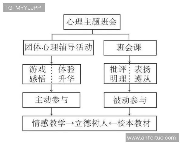 上海网球队心理素质引发热议球员表现与心理承受能力的深度探讨