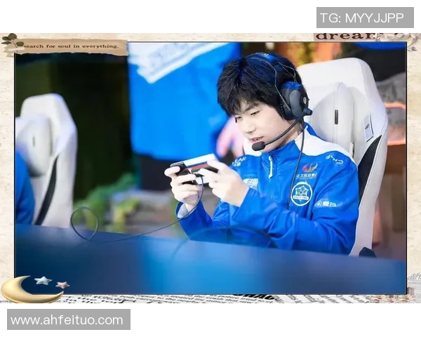 杭州篮球队的蜕变之路:从挑战到荣耀的冠军赛特别报道 杭州篮球队的蜕变之路:从挑战到荣耀的冠军赛特别报道