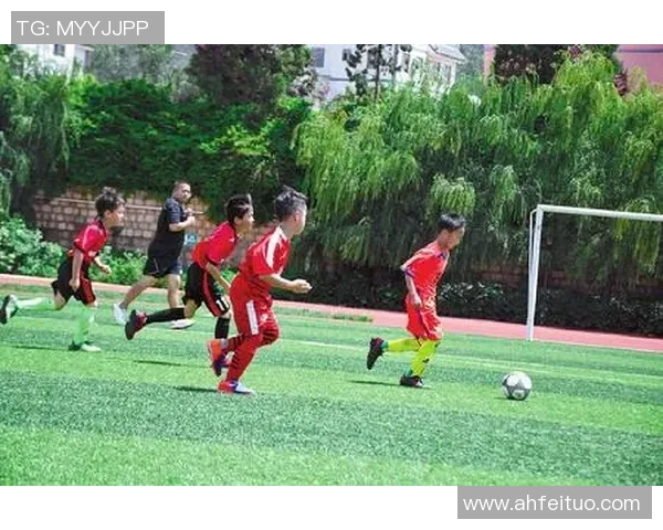 李芳的足球人生：从绿茵场到心灵成长的对话分享