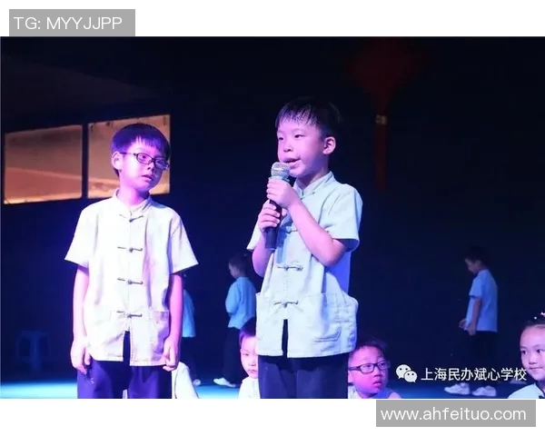 成都排球队的蜕变之旅从传统到现代的全新挑战与机遇