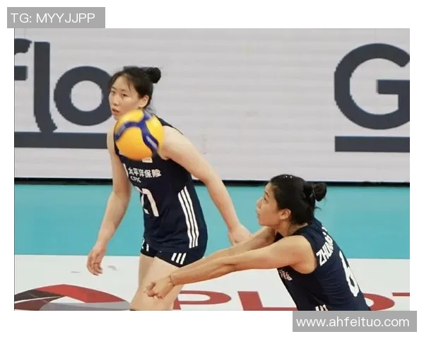 杭州排球队中路突破分析与战术反思探讨