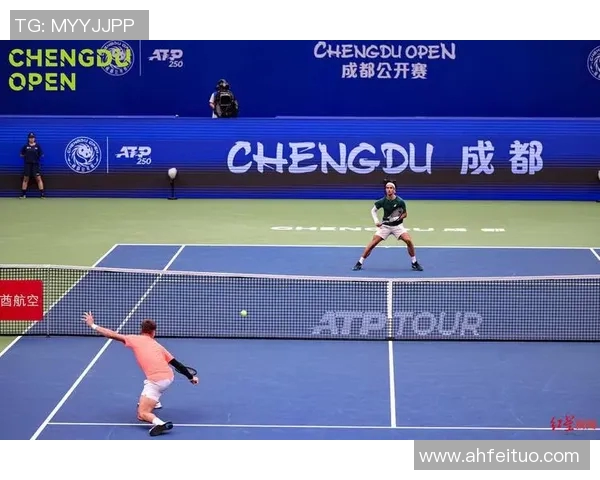 成都网球队在全国网球速度排行榜中荣获第七名展现实力与潜力