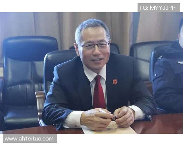 对话乒乓球传奇周秀英回顾辉煌生涯与心路历程 对话乒乓球传奇周秀英回顾辉煌生涯与心路历程