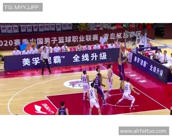 广州篮球队防守反击分析及其在比赛中的得失表现探讨 广州篮球队防守反击分析及其在比赛中的得失表现探讨