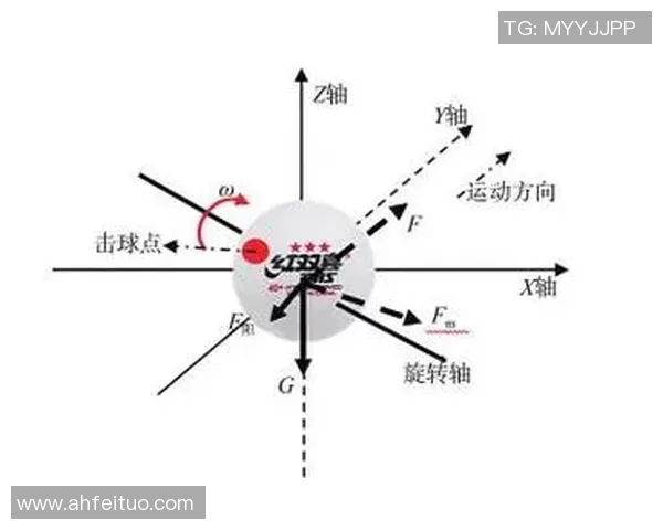 广州乒乓球队速度对比深度分析与战术启示探讨