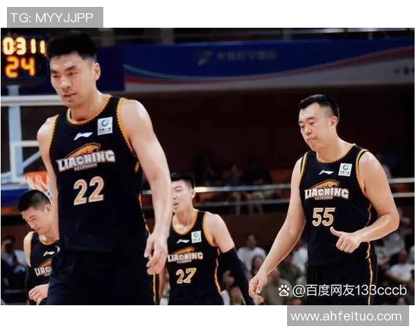 成都篮球队的崛起与力量探讨聚焦篮球运动的未来发展与挑战