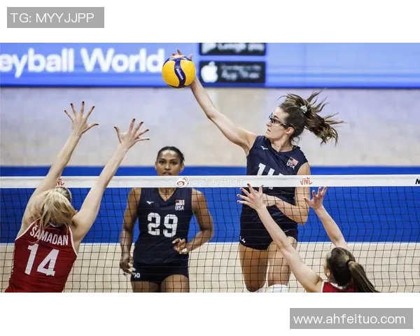 权威发布：2023年排球配合实力榜单全面解读与分析