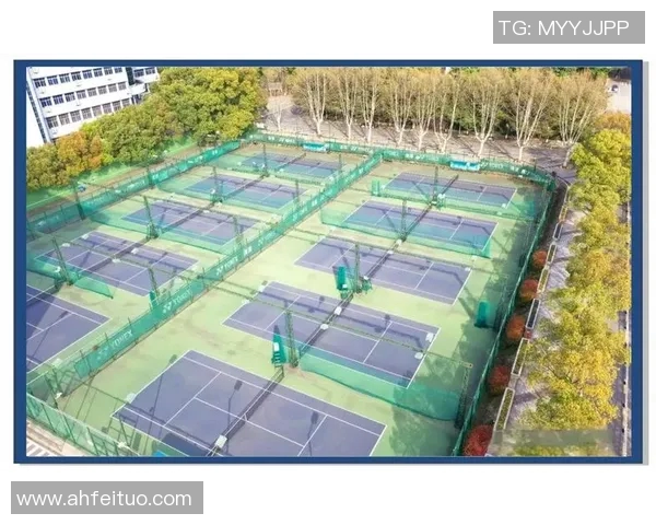 武汉网球队的灵活性揭秘：网球巨献背后的训练与策略探索