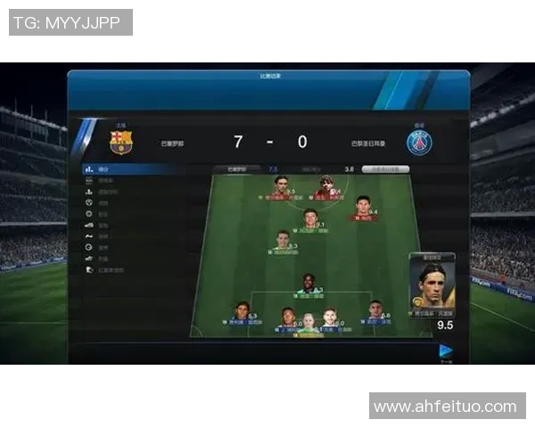 深度分析北京排球队边路渗透战术的优势与应用策略