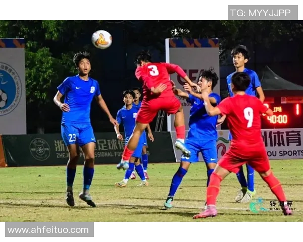 杭州足球队速度创新高引领全国足球速度排名新潮流