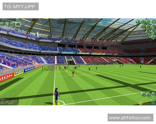 武汉足球队的节奏分析与战术探讨如何提升球队整体表现