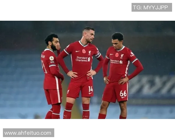 武汉排球队节奏对比分析揭示战术变化与球队表现的深层关系