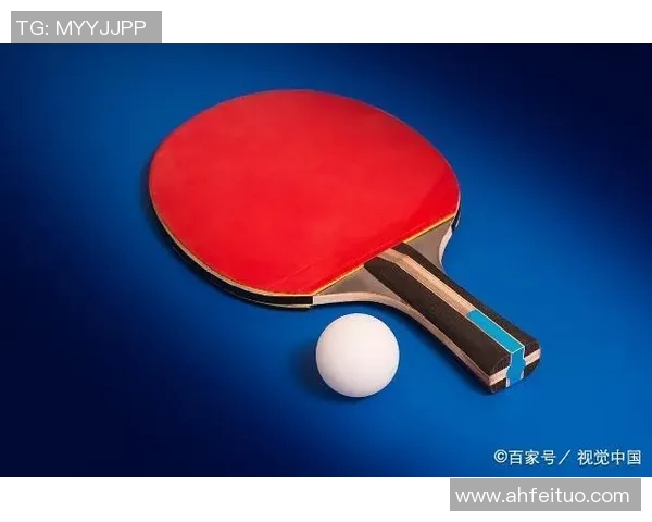 王静独家分享足球心得与技巧探索助你提升球技与战术理解