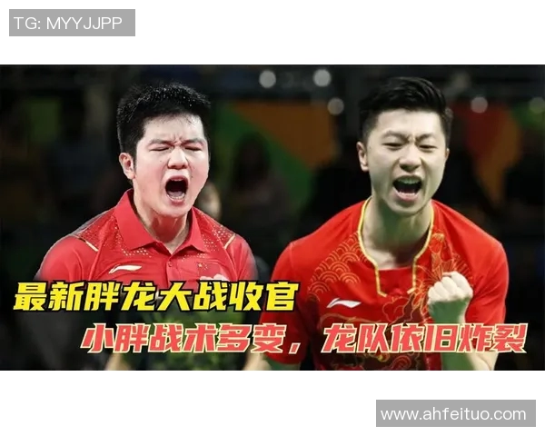 赛后分析：西安排球队与重庆排球队的战术对决与启示