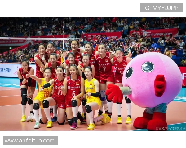 西安排球队在全球排球实力排行榜中荣登第七名展现强劲实力