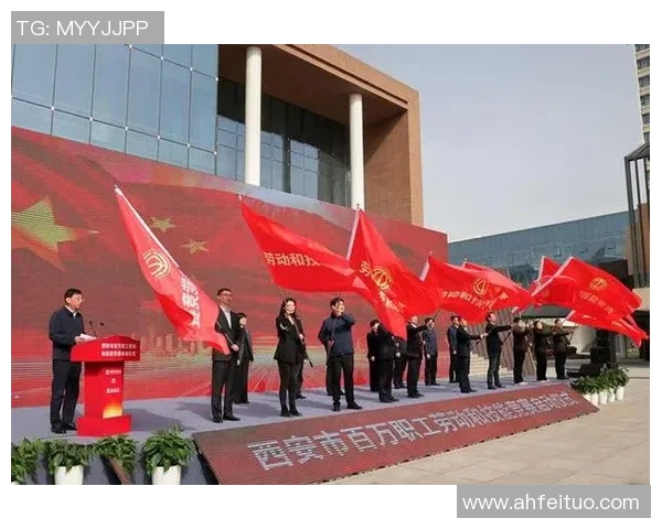 西安网球队灵活性变革引发热议助力竞技水平提升与发展 西安网球队灵活性变革引发热议助力竞技水平提升与发展