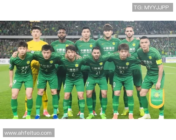 重庆篮球队技术对比深度解析与战术优势探讨