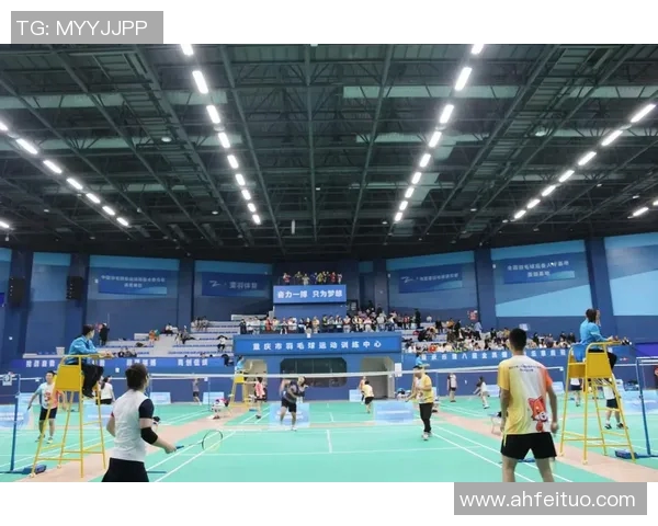 重庆羽毛球队在钻石联赛中的精彩表现与节奏掌控分析