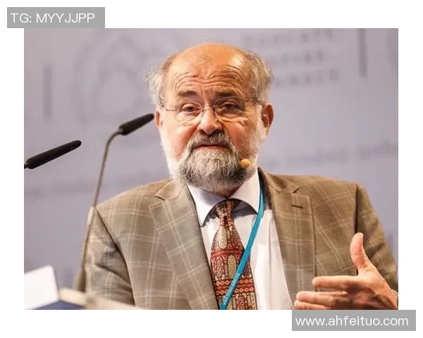 重磅专题:深圳足球队如何实现管理模式的创新与突破 重磅专题:深圳足球队如何实现管理模式的创新与突破