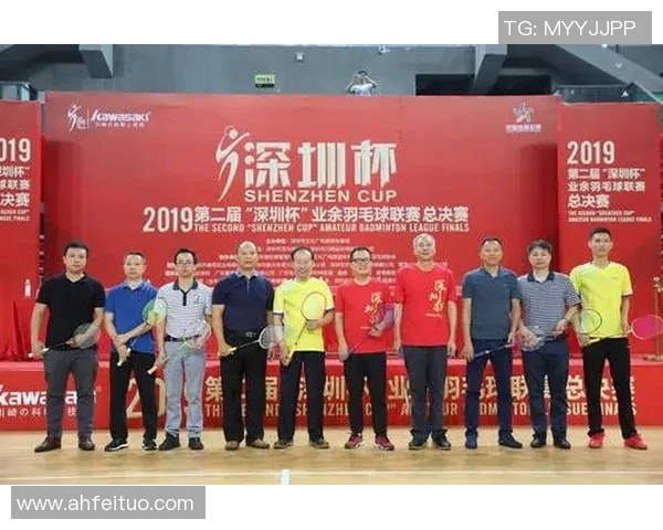 深圳篮球队总决赛之路的辉煌成就与奋斗历程全景回顾