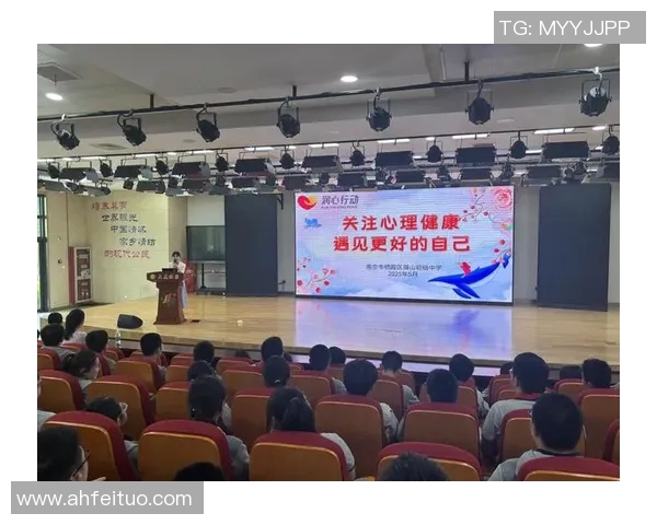 重庆排球队心理素质分析：数据揭示运动员心理韧性与比赛表现的关系