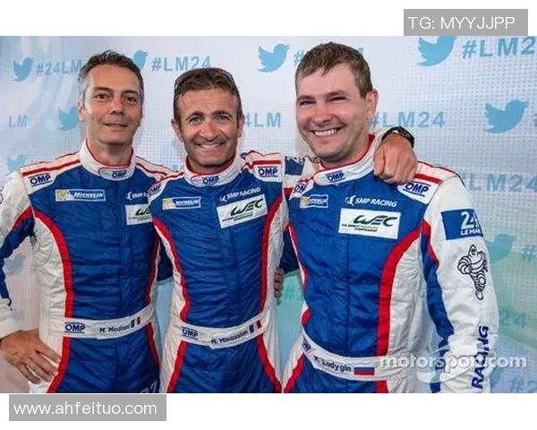 重庆篮球队与西安篮球队耐力较量赛后分析与反思